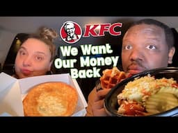 We Want Our MONEY BACK! [Story Time]