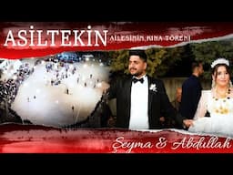 FOTO ÇELİK / GRUP ŞİLE  / Şeyma & Abdullah / Düğün Töreni / Yanbağlama - Grani / Gaziantep Düğünleri