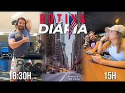 Diários do Salgueiro 2025 - Ep. 05