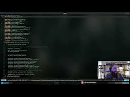 C/Vulkan Game Engine Dev Ep. 270: More Texture System Updates !kohi