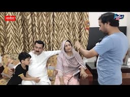 लोकप्रिय, काबिल प्रत्याशी रूमाना खान दमदार इंटरव्यू FACE 2 FACE INDIA पर 5/26/2025 HD