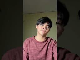 does it look natural? 😊#kimseonho  #whenlifegivesyoutangerines