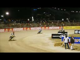 2025 Royal Enfield Short Track at DAYTONA II - AFT Singles presented by KICKER Highlights