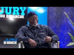 ALIOUNE TINE : LE DIALOGUE NE PEUT PAS RÉGLER TOUS LES PROBLÈMES