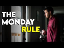 The Mindset Shift That Changed My Life (In 1 Day)