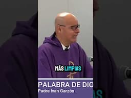 Dios te llama y te dice, LEVÁNTATE,  yo estoy contigo... #espiritualidad #Católicos