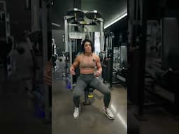 CANT GET IT UP?