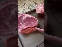 Celebrating Father’s Day a bit early here