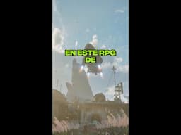 The Outer Worlds 2: SE REVELAN MÁS DETALLES sobre el RPG de ciencia ficción