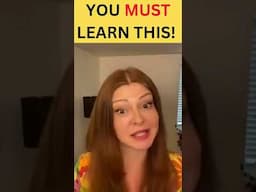 The ONE Thing Every Young Man MUST Know!