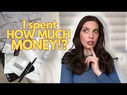 How to QUIT Buying Junk That’s Making You Broke!
