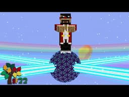 Minecraft: SkyFactory 5 Ep. 22
