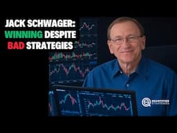 Can Good Money Management Save A Weak Strategy?