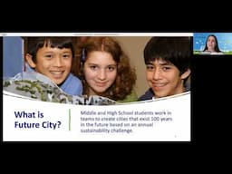 Discover Engineering in the Classroom (and Beyond)!
