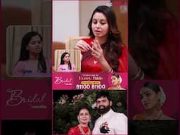 இதுதான் என் Daily Morning Routine 🤩💖  Actress Abhinaya #skincare