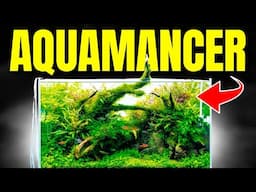 What Your Favorite Aquarium Brand Says About You