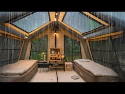 Don’t Go Camping Without These 25 Amazon Camping Beds – Your Back Will Thank You!