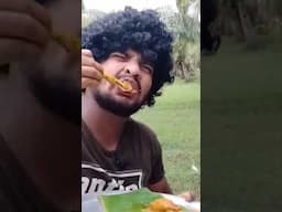 Village Cooking Channel Spoof | Irfan Views Spoof | Spoof Videos | Short Videos