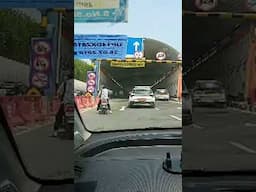 iGI दिल्ली एयरपोर्ट