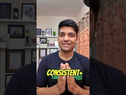 Struggling with restless nights and waking up exhausted? You’re not alone.| Dr. Aravind Padmaraju