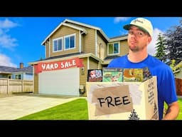 This Deal Just Changed How I Sell on eBay