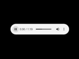NEW SKRILLEX MUSIC FROM EMAIL - FUS Album Preview?!