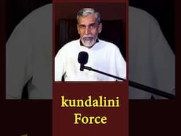 Secrets Kundalini Yoga Masters Use Daily for Inner Peace