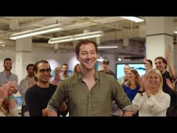 Harvard Innovation Labs | Imagine