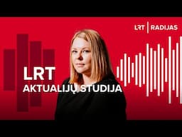 Ar Izraelio ir Irano konfliktas išsiplės į platesnį karą?