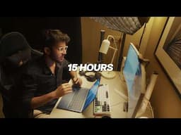 Day in the Life - Agency Owner in Bangalore