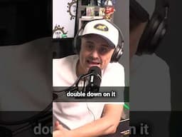 Best social strategy for begginers?