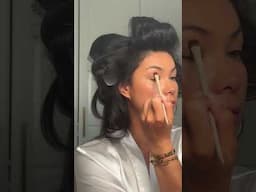 Baby Shower Makeup Routine | Get Ready With LOOKFANTATIC