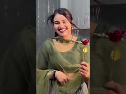 Mai radha hu tu shyam mera ....