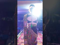 Deepshikha Bora|| Live