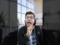 Does my phone listen to my calls | Ads by Nudge Marketing