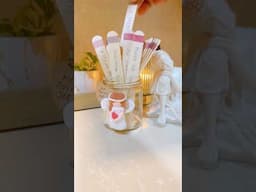 DIY Birthday Prayer Jar: Fun Back-to-School Craft for Kids! #birthdaycraft #diycrafts