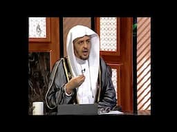 وقفات مع الدعاء المبارك رب إني لما أنزلت إلي من خير فقير