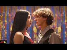 He Asks Me To Be His Girlfriend. Ep: 8