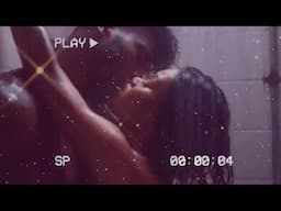 ⁎⁺˳✧༚☆ the perfect love subliminal ☆༚✧⁎⁺˳