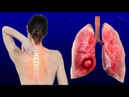 Back Pain When Breathing: Causes And Treatment