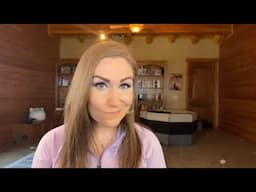 LIVE Q&A - Ask Me Anything! | June 15th, 2025 (Part 2)