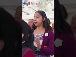 Lea Cristina Guarcas Ft Los Ungidos de Cristo / Coros de Avivamiento