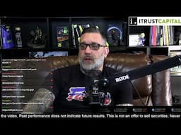 What Has Trump Done For Crypto in First 100 Days?