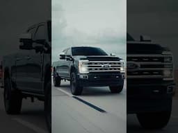 Introducing My New 2023 F250 SuperDuty 6.7 PowerStroke #liftedtrucks #f250 #diesel