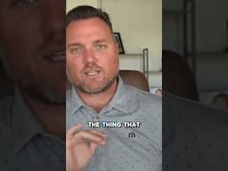 Breaking Free from the OCD Loop (MUST WATCH)