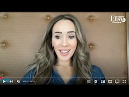 Why Your Etsy Listings Aren't Selling & Why Your Etsy Traffic Is Down