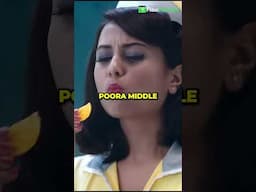 Why are Bala Ji's snacks better?