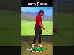 Generating Speed Is Easy When Done The Right Way