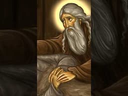 Α terrible plague #orthodoxchurch #alaska #orthodoxalaska