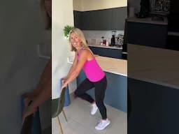 Do This Every Morning To Lose Belly Fat